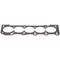 Elring Cyl. Head Gasket/Me, 915.203 915.203 - alternate 1